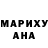 MDMA VHQ Saule Sagitova