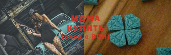 ПСИЛОЦИБИНОВЫЕ ГРИБЫ Арсеньев