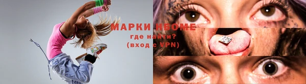 ПСИЛОЦИБИНОВЫЕ ГРИБЫ Арсеньев