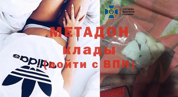 ПСИЛОЦИБИНОВЫЕ ГРИБЫ Арсеньев
